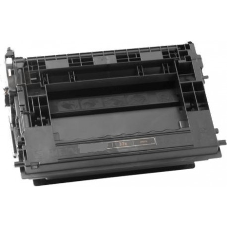 Toner Compa HP M630,M632,M633,M608,M609,Series-25K 