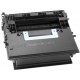 Toner Compa HP M630,M632,M633,M608,M609,Series-41K 
