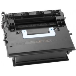Toner Compa HP M630,M632,M633,M608,M609,Series-41K 