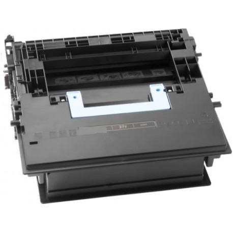 Toner Compa HP M630,M632,M633,M608,M609,Series-41K 