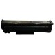 Toner compa HP Pro M15A,M15W,M17,M28A,M28W-1KHP 44A