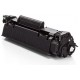 Toner Compatible  HP Pro M12A,M12W,MFP M26A,M26NW-2.5K79X