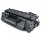 Toner compa HP P2050,P2055,LBP6300,6650,MF 419-13KCAN719H