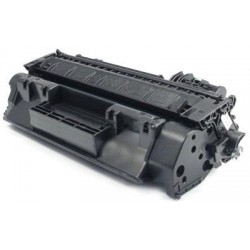 Toner compa HP P2050,P2055,LBP6300,6650,MF 419-13KCAN719H