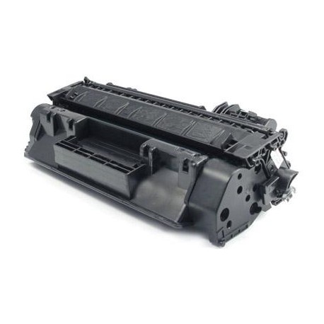 Toner compa HP P2050,P2055,LBP6300,6650,MF 419-13KCAN719H