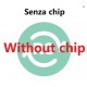 Without Chip HPEnterpris M507x,M507dn,M528z,M528f,M528dn-20K
