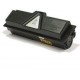 Compa Black per Kyocera FS 1100,1100 N-4K TK-1401T02H50EU0