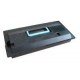 MPS compa  Kyocera FS 9100DN,9120DN,9500DN,9520DN-40KTK-70