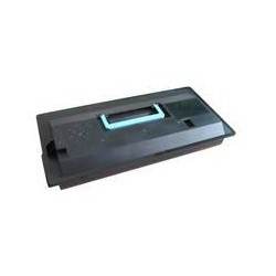 MPS compa  Kyocera FS 9100DN,9120DN,9500DN,9520DN-40KTK-70