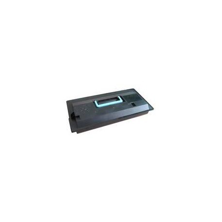 MPS compa  Kyocera FS 9100DN,9120DN,9500DN,9520DN-40KTK-70