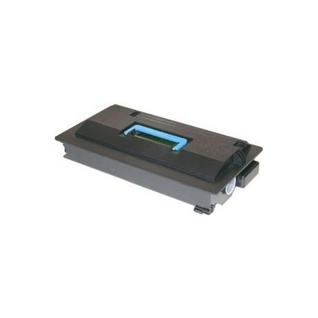 MPS compa Mita KM1830,2530,2531,3035,3530,3531-34K370AB000