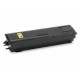 Compa Kyocera TASKalfa 1800/1801/2200 /2201-15K1T02NG0NL0