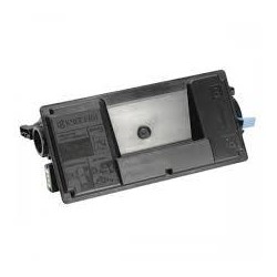 With chip  Kyocera P3045,3050,P3055,P3060-12.5K1T02T90NL0