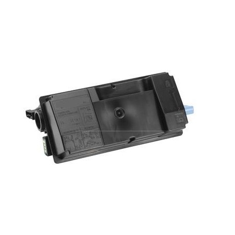 With chip Kyocera EcosysP3055dn,P3060dn-25.5K1T02T60NL0