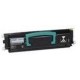 Toner rigenerate  Lexmark E450 Optra E450DN-11K0E450H2