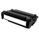 Rig for Lexmark Optra T 420,T420D,T420DN-10K12A7415