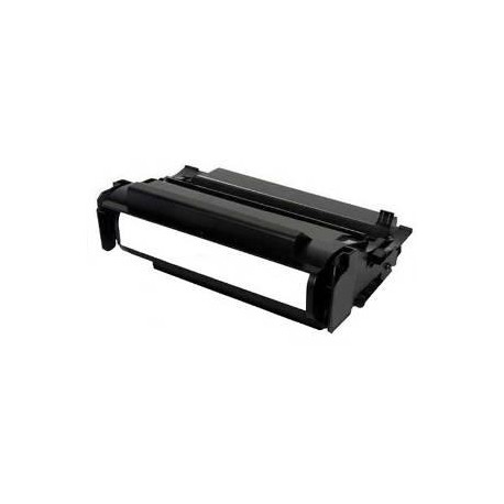 Rig for Lexmark Optra T 420,T420D,T420DN-10K12A7415