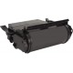 Rig for Optra T610,T612,T614,T616,T710,T717-25K12A5845