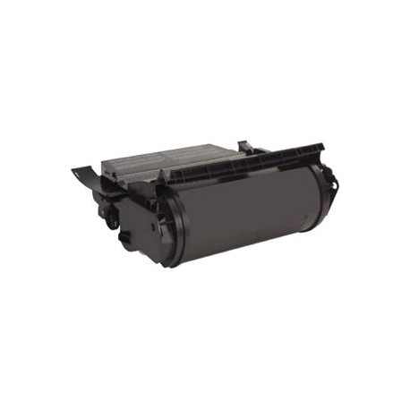 Rig for Optra T610,T612,T614,T616,T710,T717-25K12A5845