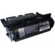 Toner Compa Lexmark T644,T644N,T644DN-32K64416XE