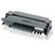 With Scheda  OKI  B2500 MFP/B2520 MFP/B2540 MFP-4K09004391