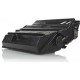Rig for Oki B6100, Xerox  2125.EPL N2050+-15K09004058