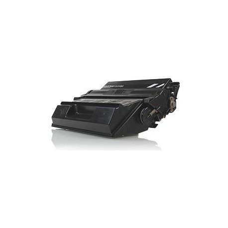 Rig for Oki B6100, Xerox  2125.EPL N2050+-15K09004058