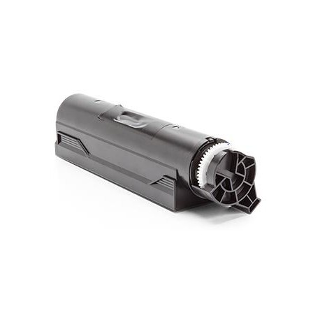 Compatible Oki B401DN,MB441DN,MB451DN,MB451DNW.2.5K44992402
