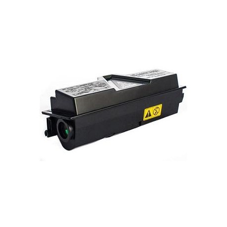 Toner compa Olivetti i D-Copia 1800MF,3013MF,3014MF-3KB1009
