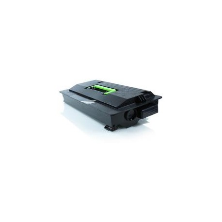 Toner Olivetti D-Copia 25,300MF,35,40,400,500-34KB0381