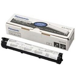 Toner Compa KX MB771 JT,261GX,263GX,773,781 JT-2KKX-FAT92X