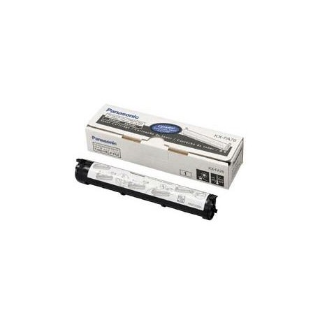 Toner Compa KX MB771 JT,261GX,263GX,773,781 JT-2KKX-FAT92X