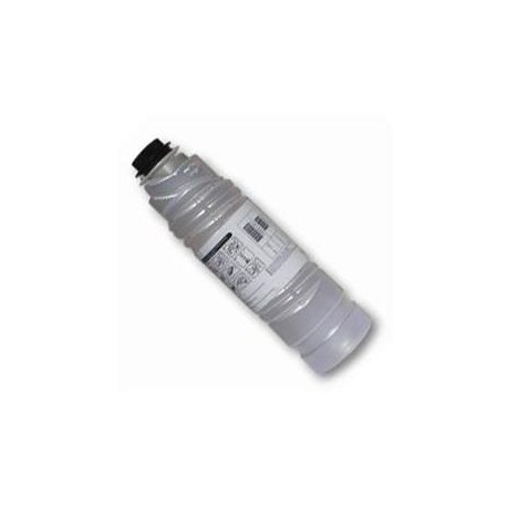 Compa Lanier 035,045,Ricoh Aficio 2035,2045,3035.30KK153