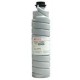 Compa Ricoh 340,345,355,450,AP 4500,26K885060 / TYPE3200D