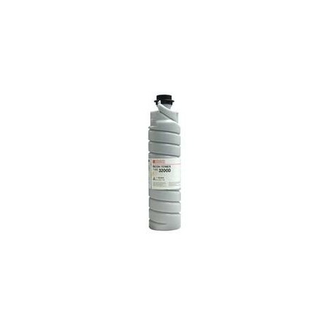 Compa Ricoh 340,345,355,450,AP 4500,26K885060 / TYPE3200D