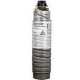 Toner compa MP3500,MP4000,MP4001,MP4500,MP5000-30KTYPE4500