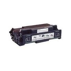 Toner Rig for Ricoh NRG SP6330N Lanier LP235 -20K406649 
