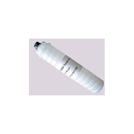 Toner Ricoh 551,600,700,800-4.2KRicoh 885241/TYPE5205D