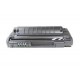 Toner compatible  for Ricoh BP 20 N, 20-5KTyp-BP22 -402430 