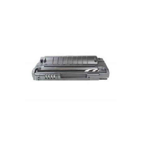 Toner compatible  for Ricoh BP 20 N, 20-5KTyp-BP22 -402430 