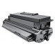 Rig.Con CHIP Samsung ML 2150 /ML 2151N 2550 2155-8K ML2150D