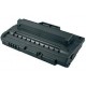 Compa Samsung ML 2250/2251N/2252W,2254-5KML2250D5