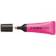 STABILO NEON Evidenziatore MAGENTA 10pz