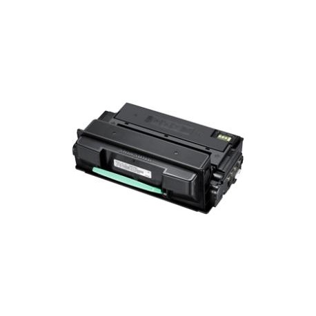 Toner compa samsung ML3750ND,ML3753ND-15KMLT-D305L/ELS 