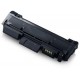 PF Toner Compa M2625,2675,2825,2875,2835,2885-3KMLT-D116L