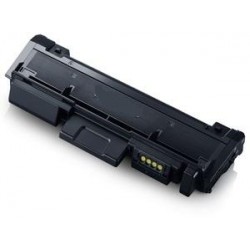 PF Toner Compa M2625,2675,2825,2875,2835,2885-3KMLT-D116L