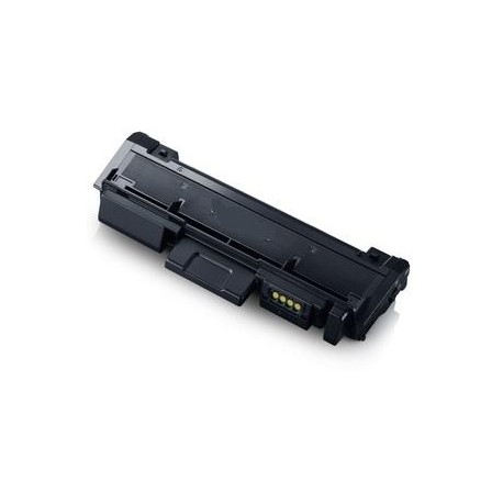 PF Toner Compa M2625,2675,2825,2875,2835,2885-3KMLT-D116L