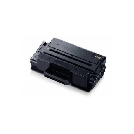 Toner M3320ND,M3370FD,M3820ND,M3870FD,M4020ND-5KMLT-203L