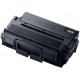 Compa M3820ND,M3870FD,M4020ND,M4020NX,M4070FR-10KMLT-203E