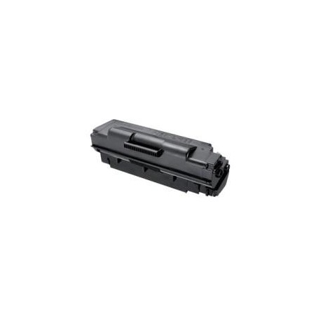 Compa Samsung ML4510ND,ML5010,5015,5017ND-15KMLT-D307L 
